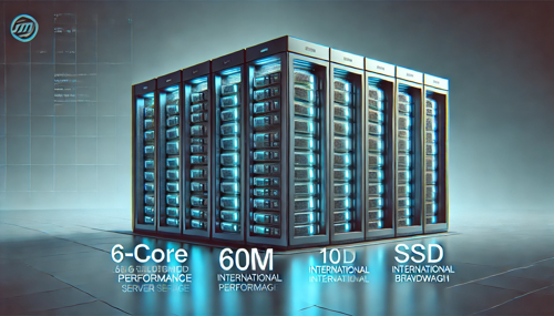 The real evaluation and feedback of Hong Kong site group server users